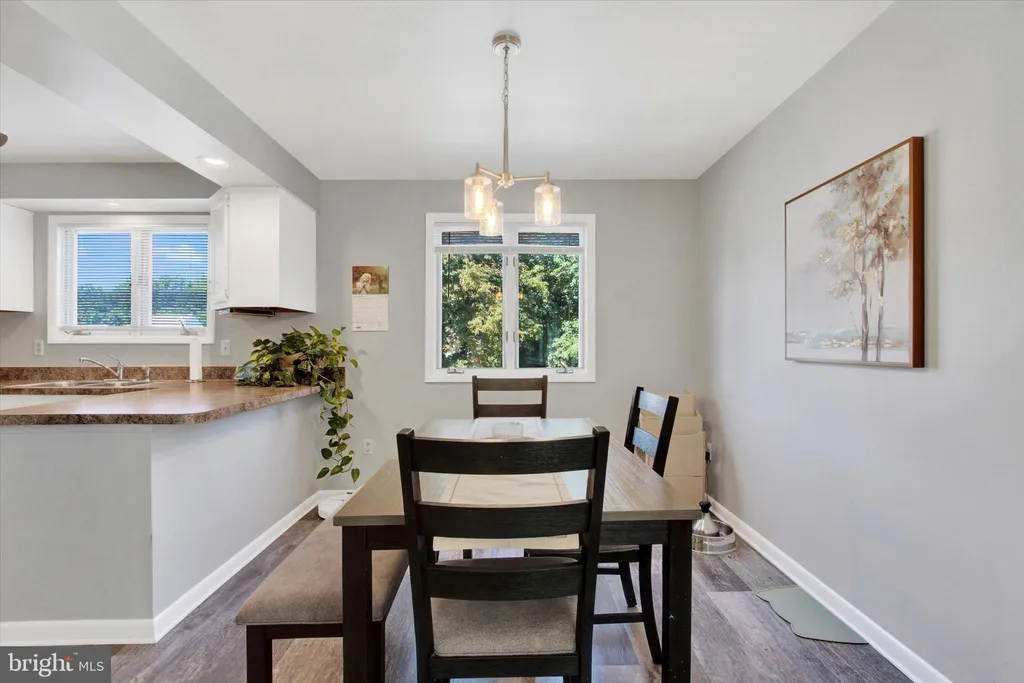 Additional image 9 of 200 Greenleaf Road, York, PA 17406
