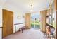 Additional image 13 of Field End Road, Eastcote, HA4