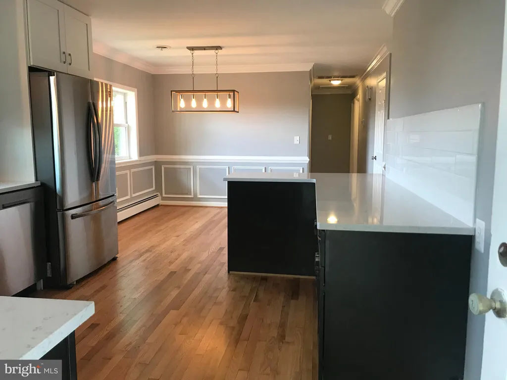 Additional image 4 of 18600 Jerusalem Church Road, Poolesville, MD 20837
