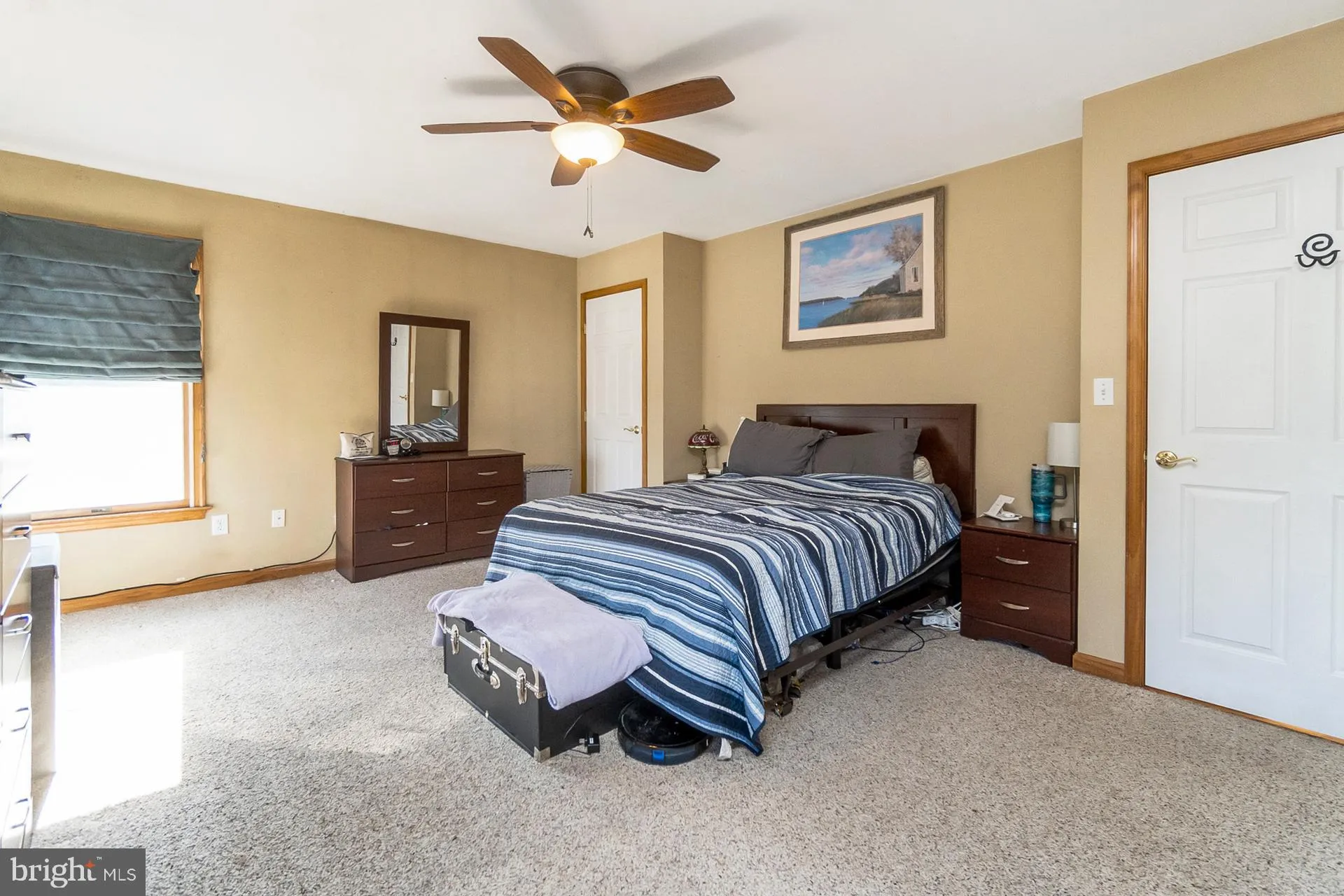 Additional image 135 of 650 Firehouse Road, Palmerton, PA 18071