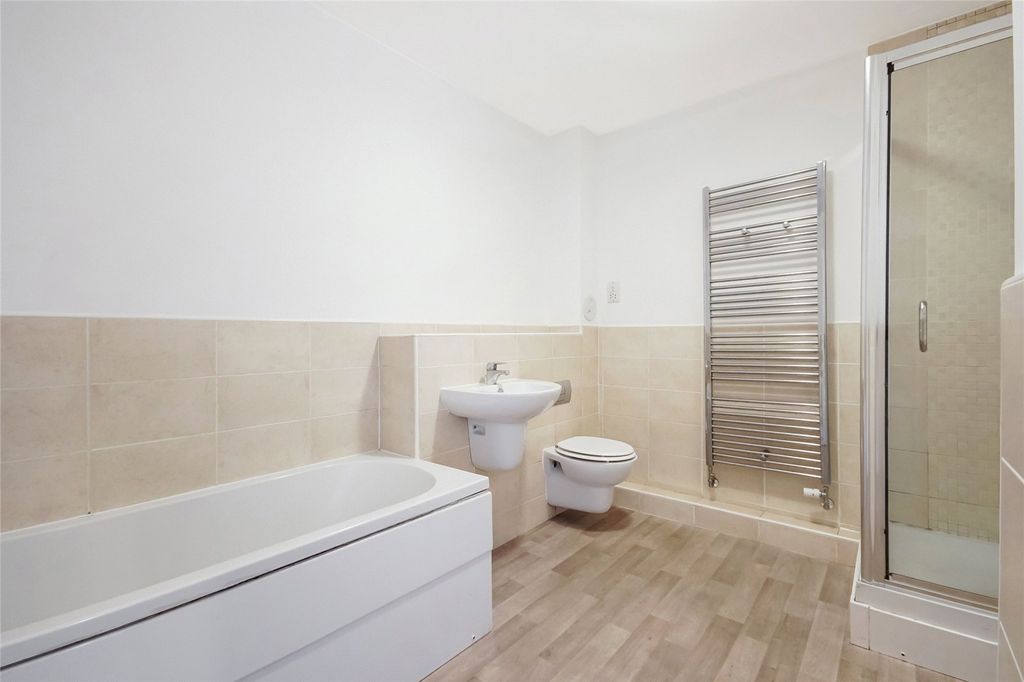 Additional image 14 of 2 bed flat for saleBrankholm Gardens, Hamilton, South Lanarkshire ML3