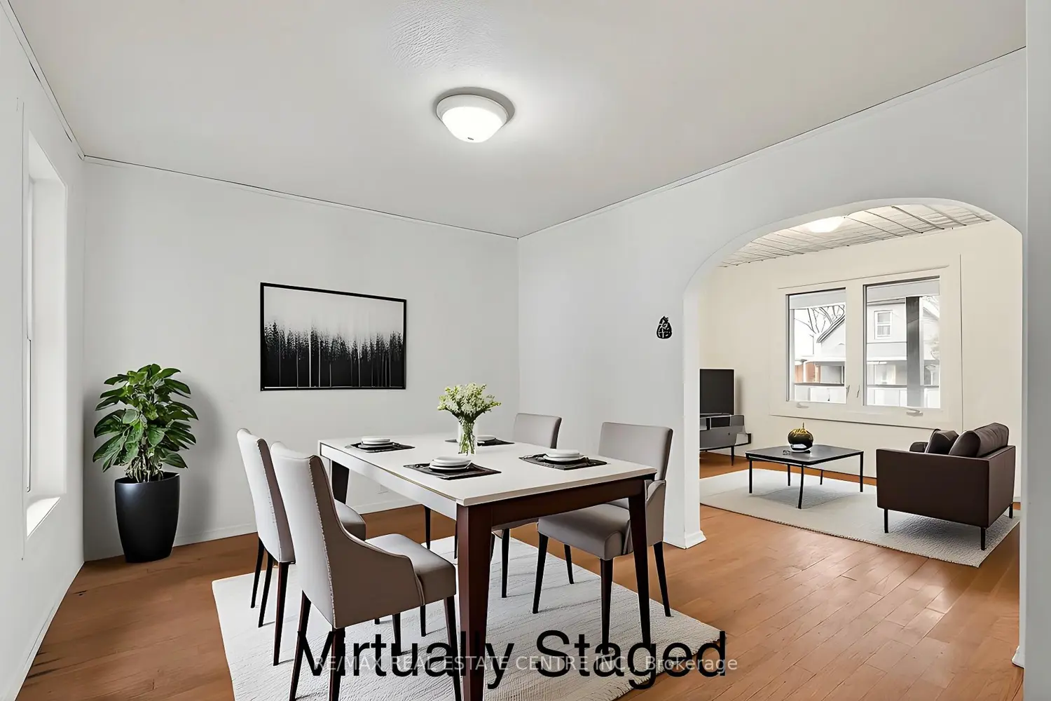 23 Frederick Avenue photo 5
