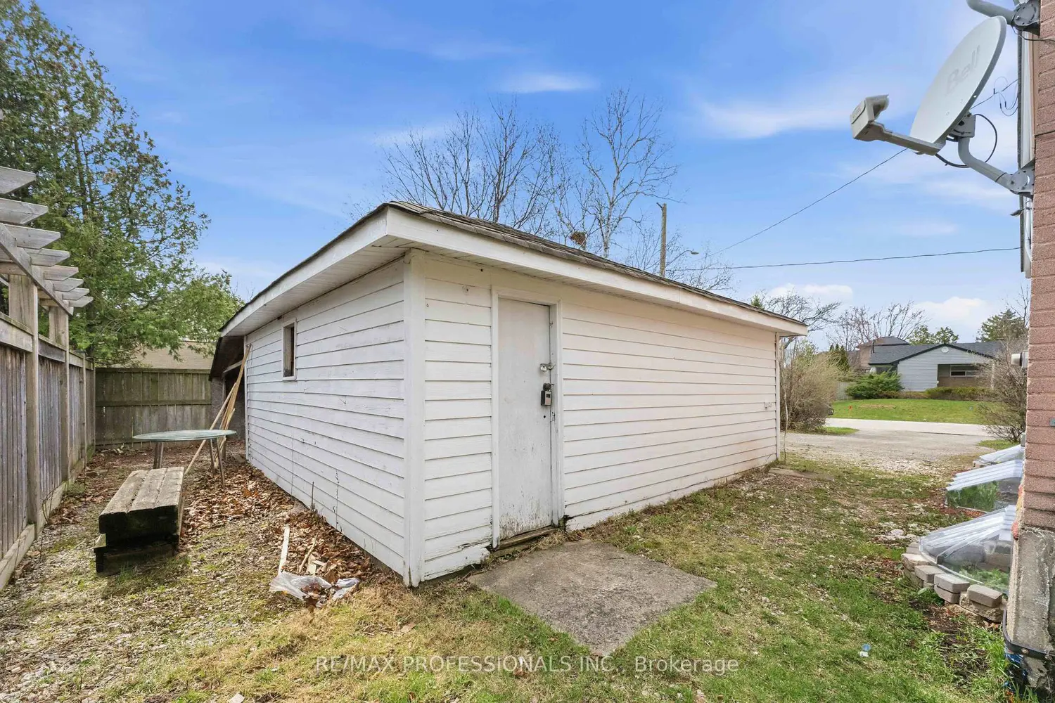 Additional image 19 of 473 Samford Place