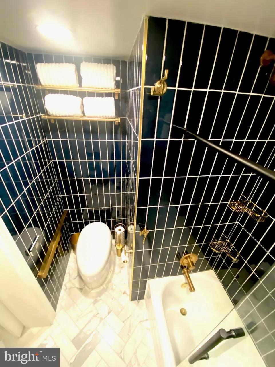 Additional image 36 of 1324 Locust St Unit 429, Philadelphia, PA 19107