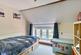 Warminster BA12 photo 4