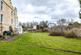 4 Press Castle, Coldingham, Eyemouth photo 2