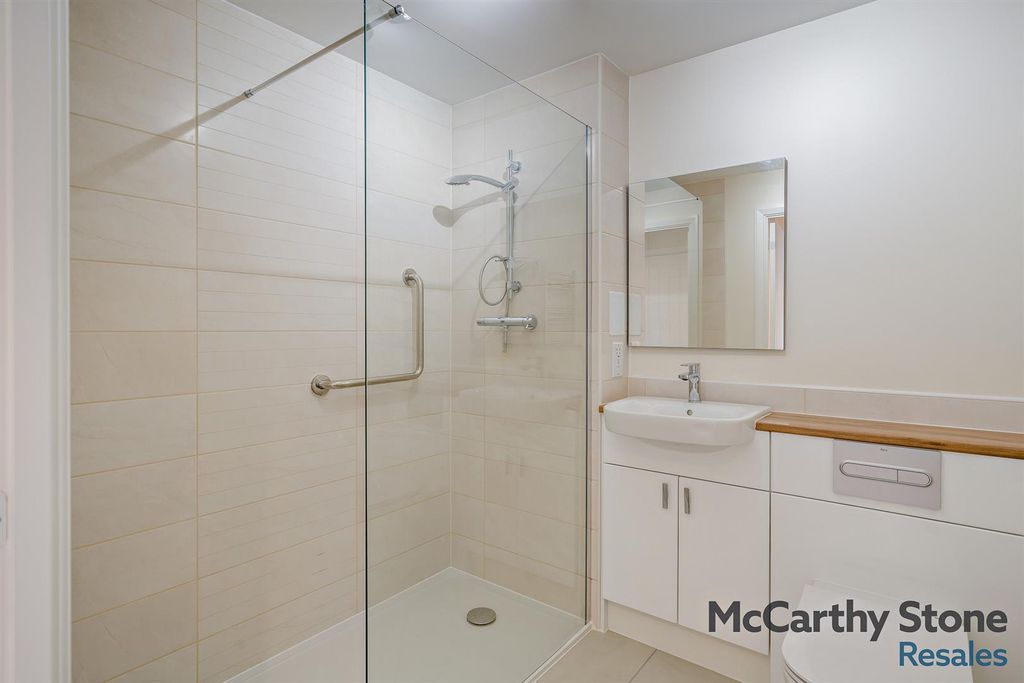 Additional image 5 of 1 bed flat for saleAlavana Place, Shap Road, Kendal LA9