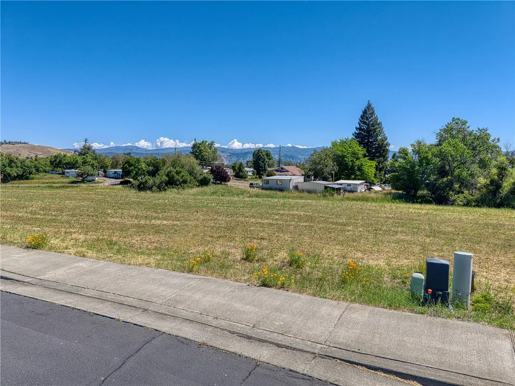 Additional image 4 of 2770 Lizzy Lane, Lakeport, CA 95453