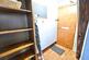 Additional image 7 of 16 Kirklands, Carr Lane, Thorner, Leeds, West Yorkshire