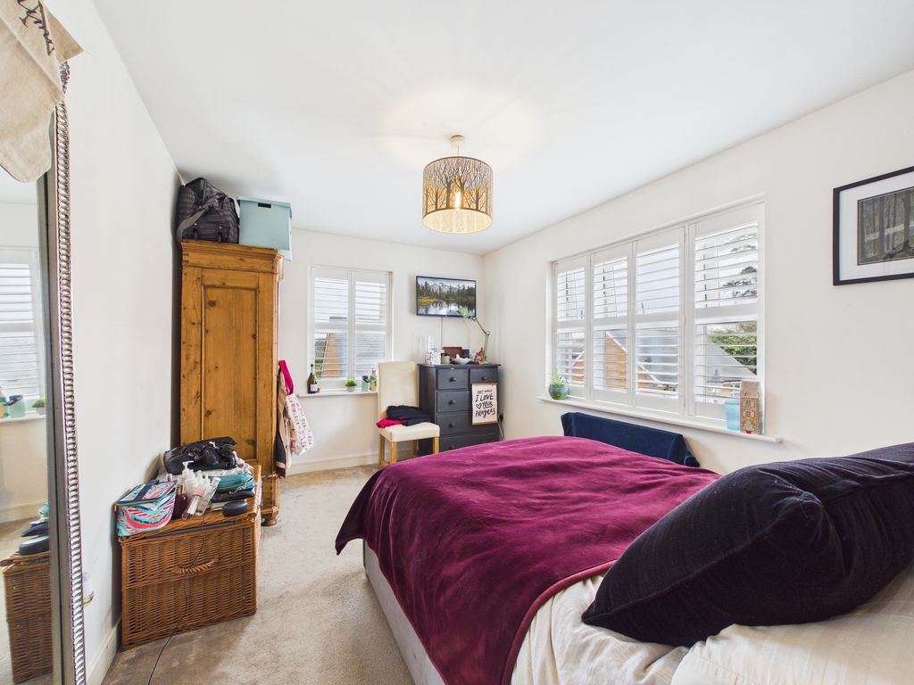 Additional image 6 of 5 bed detached house for saleTimms Close, Horsham, West Sussex RH12