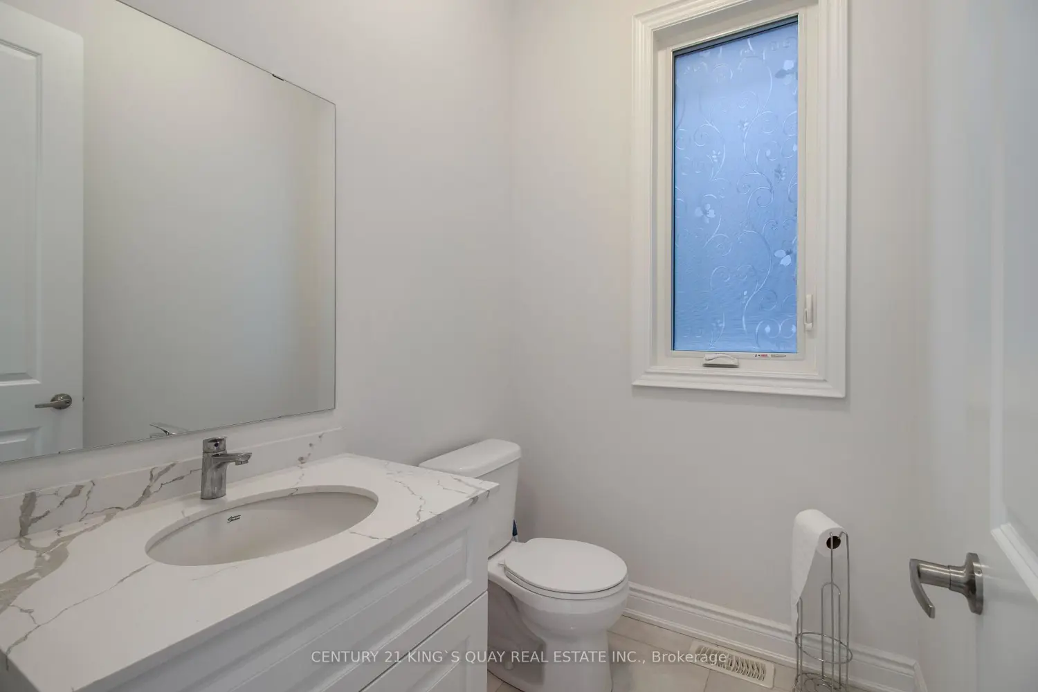 38 Tipp Drive photo 3