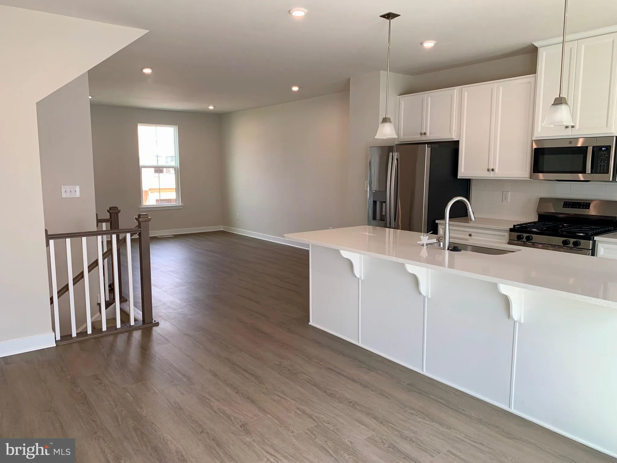 Additional image 37 of 65 Rosemary Way, Mount Laurel, NJ 08054