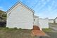 Additional image 10 of Llain Y Bwthyn, Trearddur Bay, Anglesey, LL65