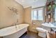 Additional image 25 of Waterperry Lane, Chobham, Woking, GU24