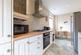 Additional image 14 of Ravenstone Drive, Giffnock