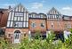 St. Marys Row, Birmingham B13