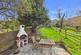 Pembury Road, Tonbridge, Kent, TN9