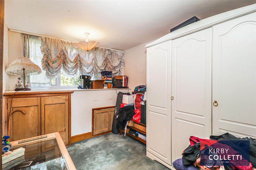 Additional image 21 of 4 bed semi-detached house for saleGoose Green, Hoddesdon EN11