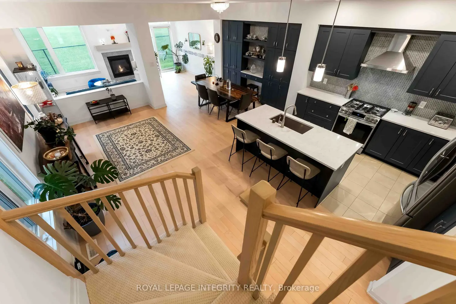 Additional image 8 of 221 Finsbury Avenue