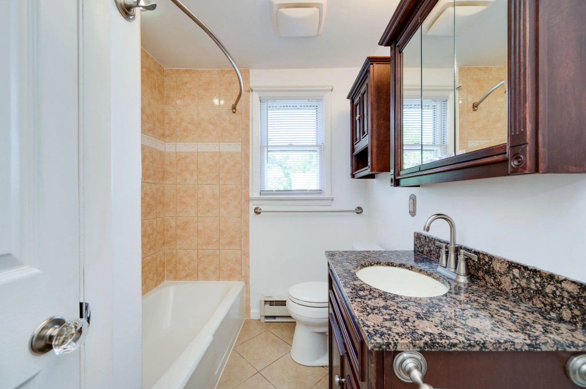 Additional image 45 of 4 S Buttonwood Street, Fleetwood, PA 19522