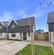 Houghton Road, St. Ives