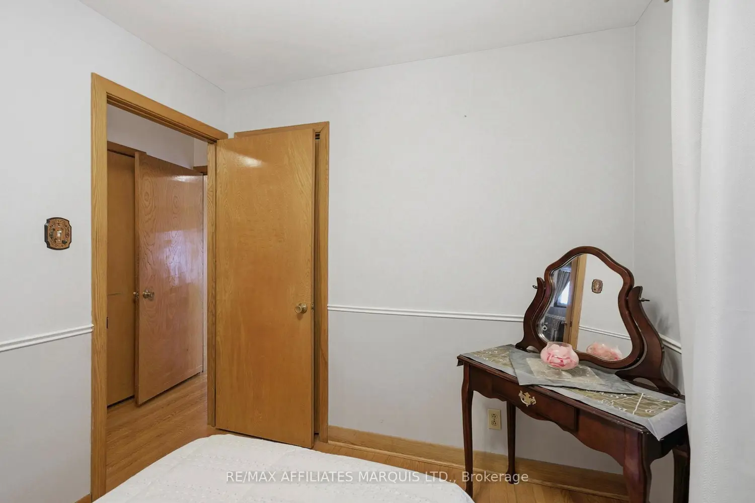 Additional image 10 of 1212 Brodeur Street