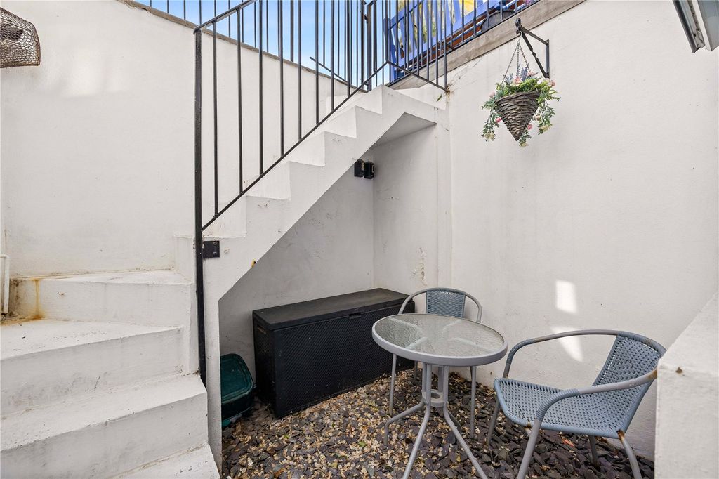 Additional image 6 of 1 bed flat for saleLorna Road, Hove, East Sussex BN3