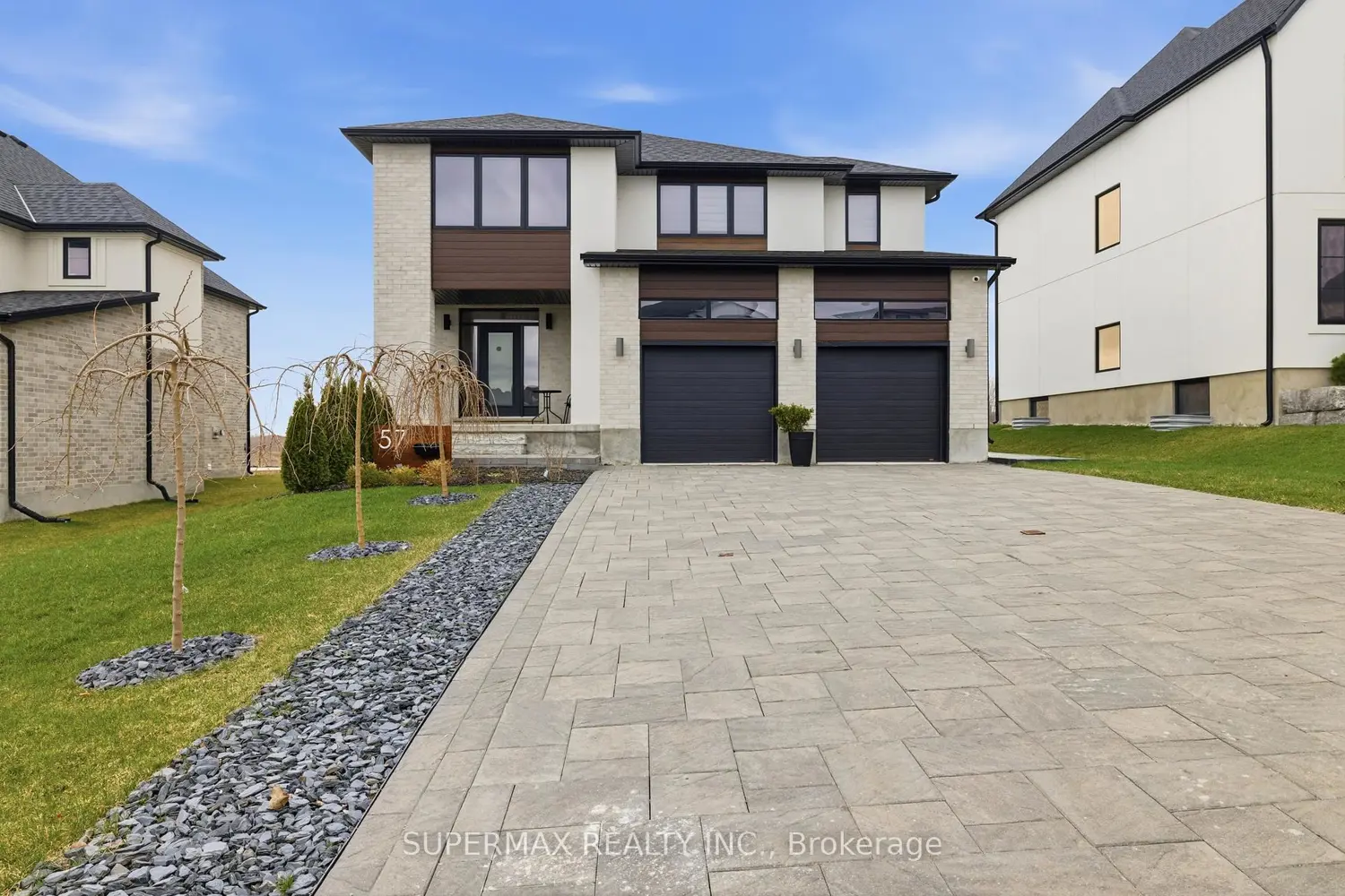 57 Crestview Drive