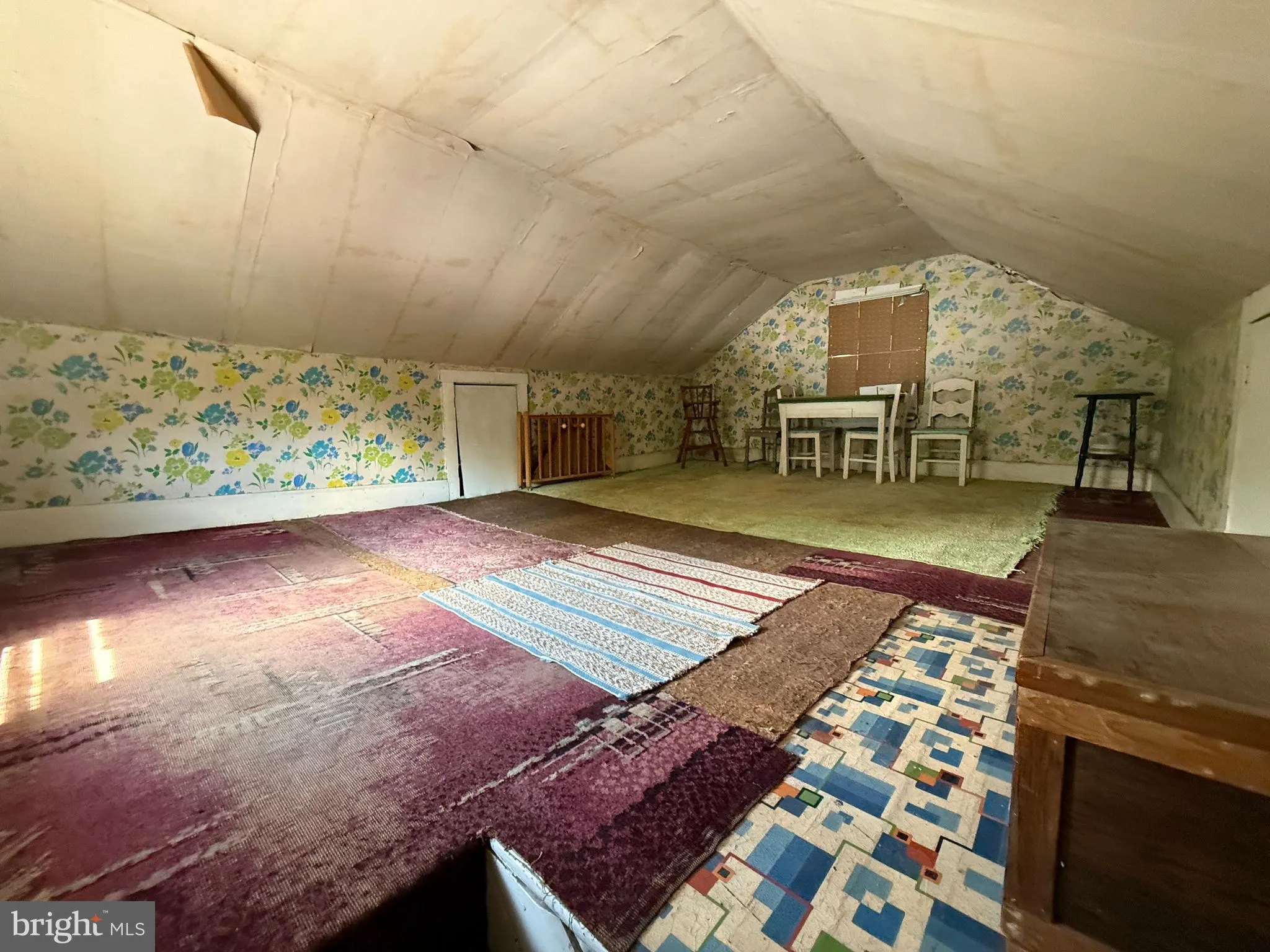 Additional image 63 of 596 Old 209 Road, Tamaqua, PA 18252