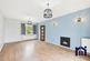 Pompian Brow, Bretherton, PR26 9AQ photo 5