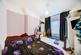 Additional image 13 of Trafalgar Road, Wallasey CH44