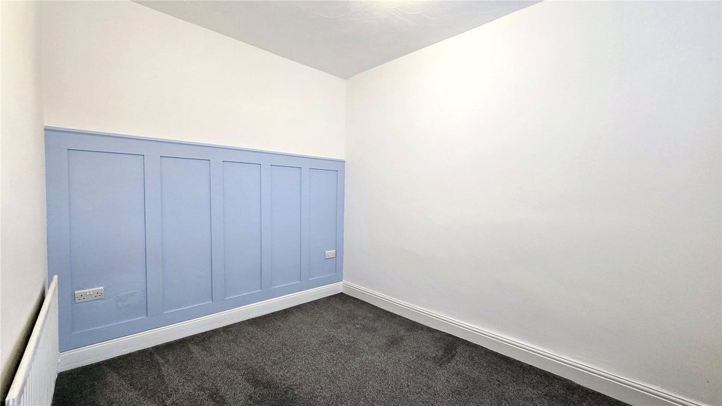 Additional image 13 of 2 bed terraced house for saleRoland Street, Holyhead, Isle Of Anglesey LL65