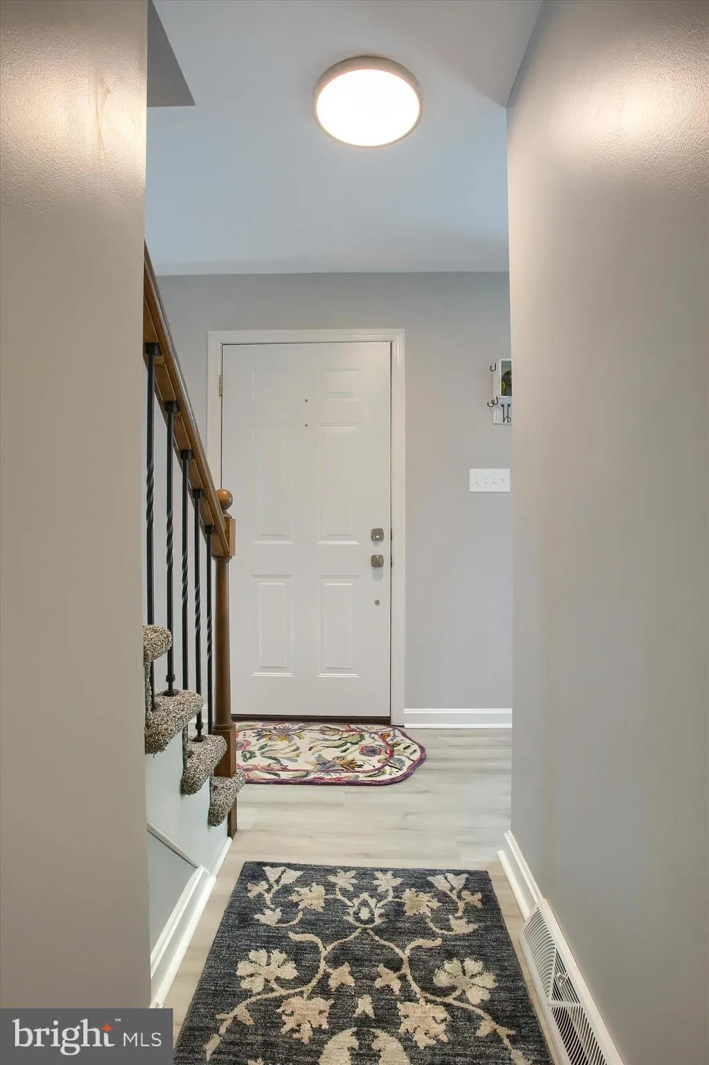 Additional image 45 of 1169 Snapper Dam Road, Landisville, PA 17538