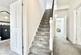 Additional image 25 of Brambleside, Leydenhatch Lane, Swanley, Kent, BR8