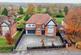 Kelvedon Road, Colchester, CO6 photo 5