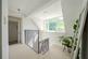 Additional image 14 of Mount Pleasant Avenue, Leeds