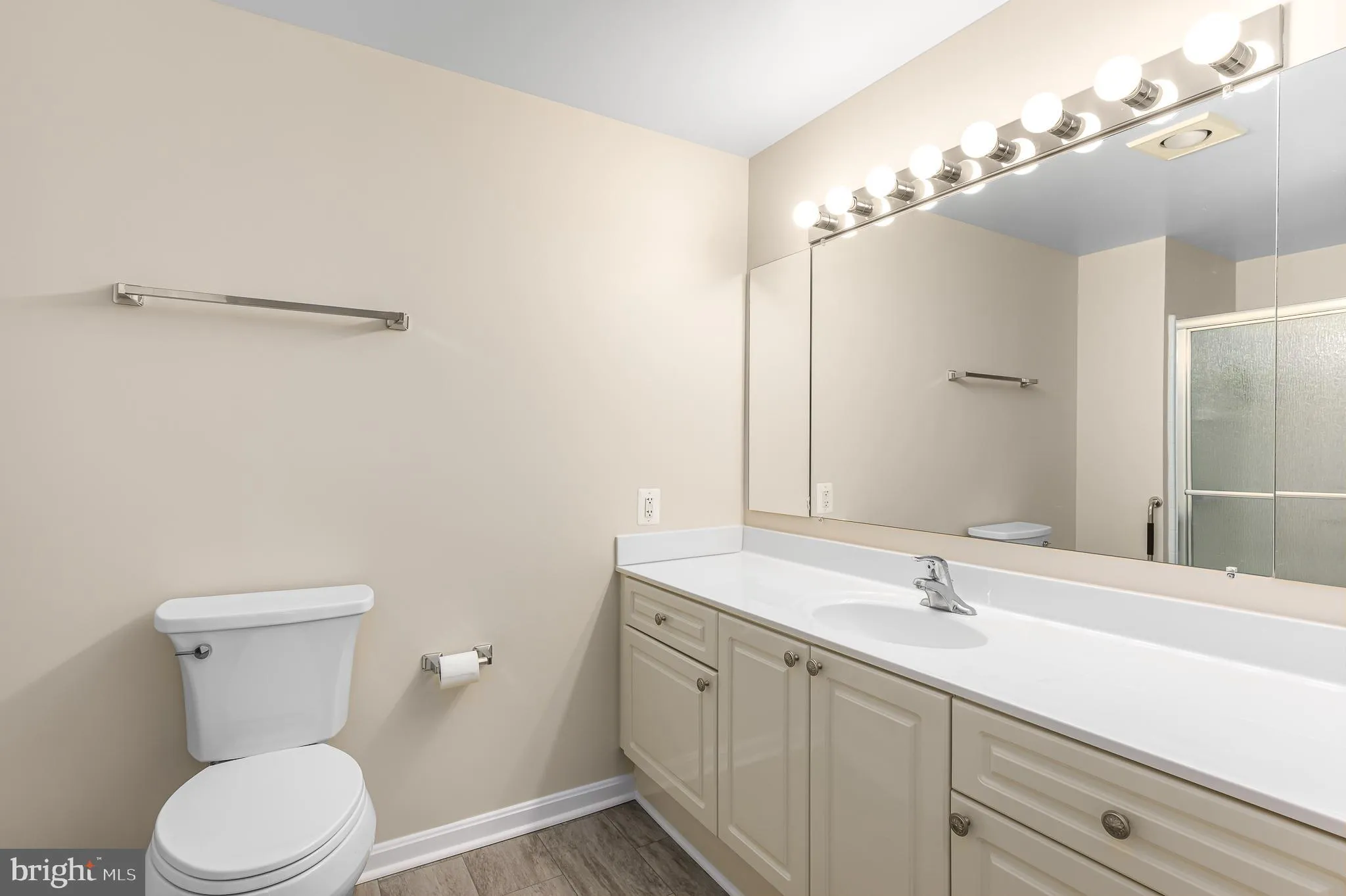 Additional image 57 of 19355 Cypress Ridge Terrace Unit 404, Leesburg, VA 20176