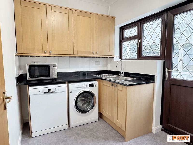 Additional image 23 of 4 bed detached house for saleMarine Walk, Hayling Island PO11