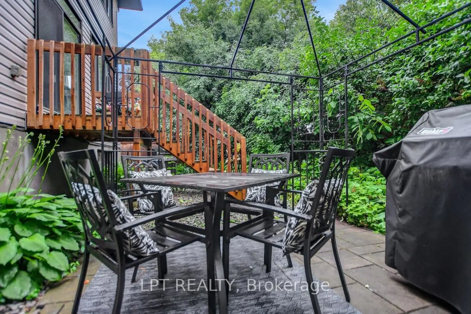 Additional image 18 of 319 Glynn Avenue