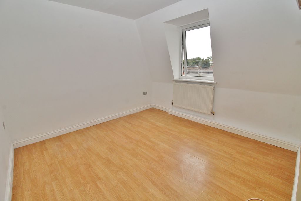 Additional image 7 of 1 bed flat for saleMarket Parade, Havant PO9