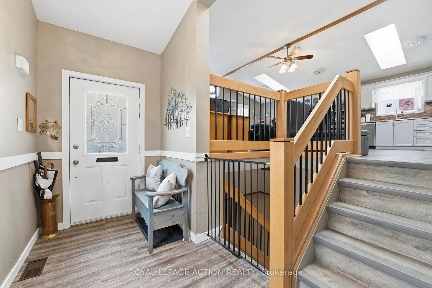71 Barnes Avenue photo 2