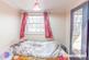 Additional image 9 of Queensberry Place, London E12
