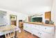 Week Farm House, North Tawton, Devon photo 3