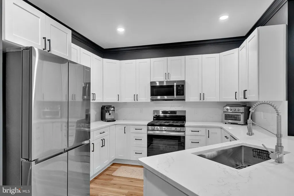 Additional image 14 of 126 Timberlake Drive, Ewing, NJ 08618