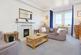 45/6 East Trinity Road, Trinity, Edinburgh, EH5 3DL photo 3