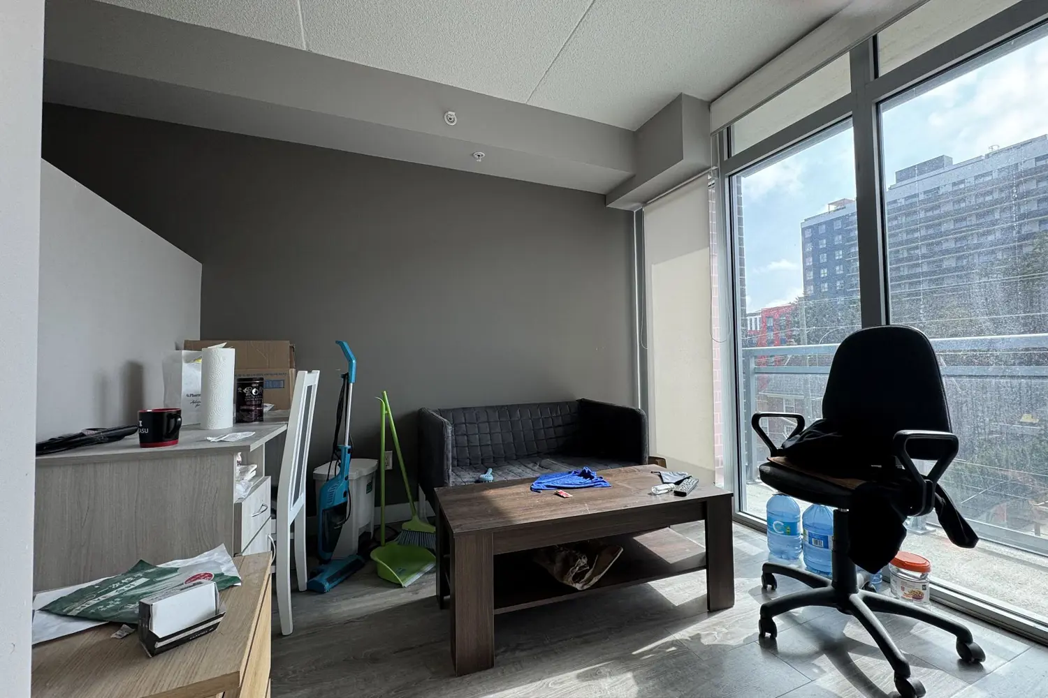 Additional image 8 of 250 Albert Street 510