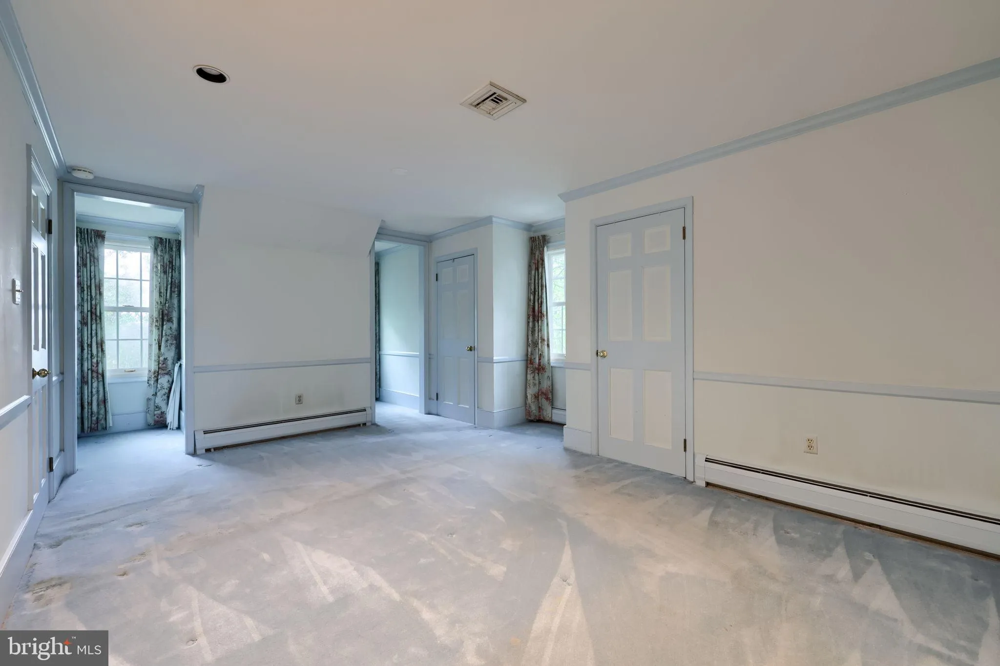 Additional image 61 of 705 Jefferson Lane, Red Lion, PA 17356
