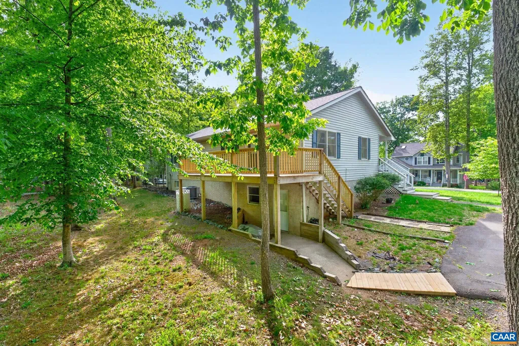 Additional image 9 of 47 Dogleg Rd, Palmyra, VA 22963