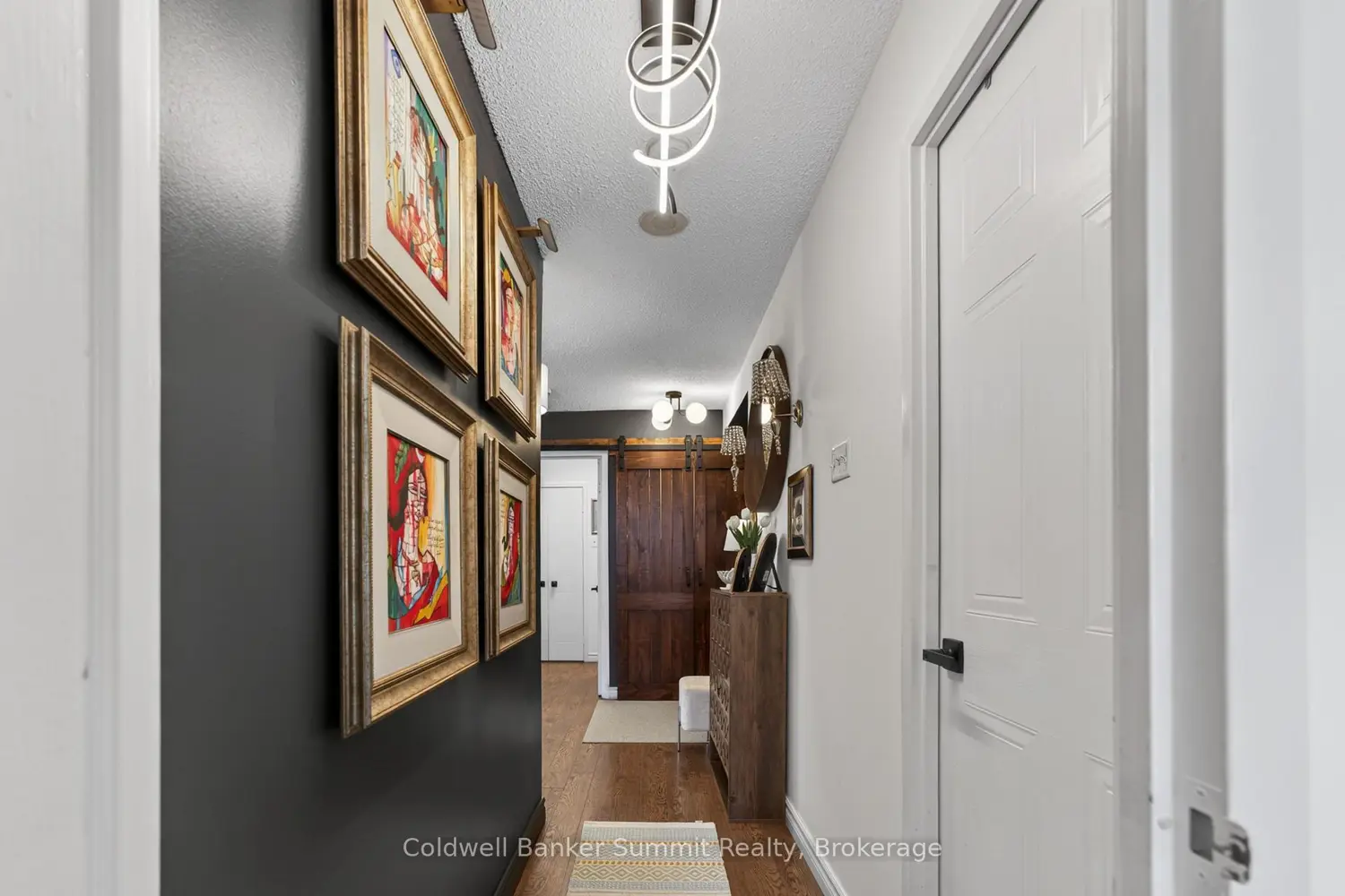 Additional image 2 of 75 Ellen Street 1004