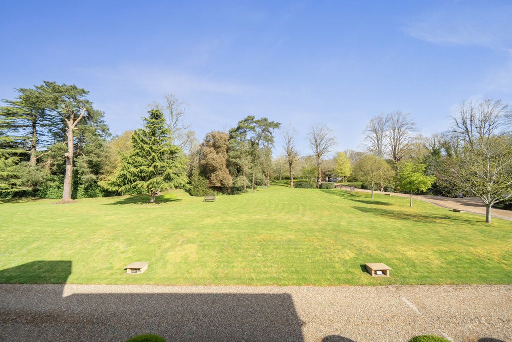 Additional image 11 of 3 bed flat for saleOld Redding, Harrow HA3